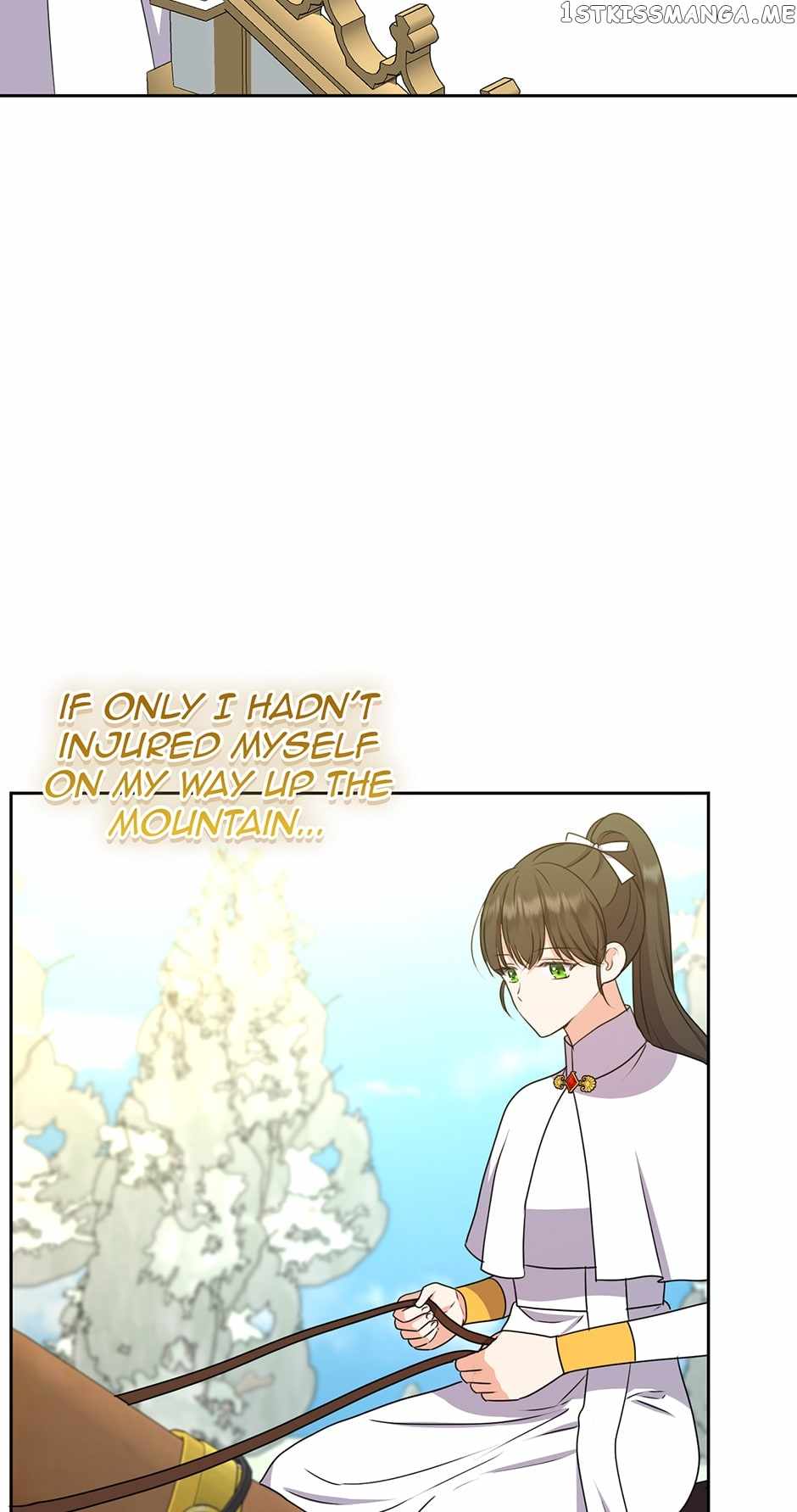 From Maid to Queen Ch.62 p3