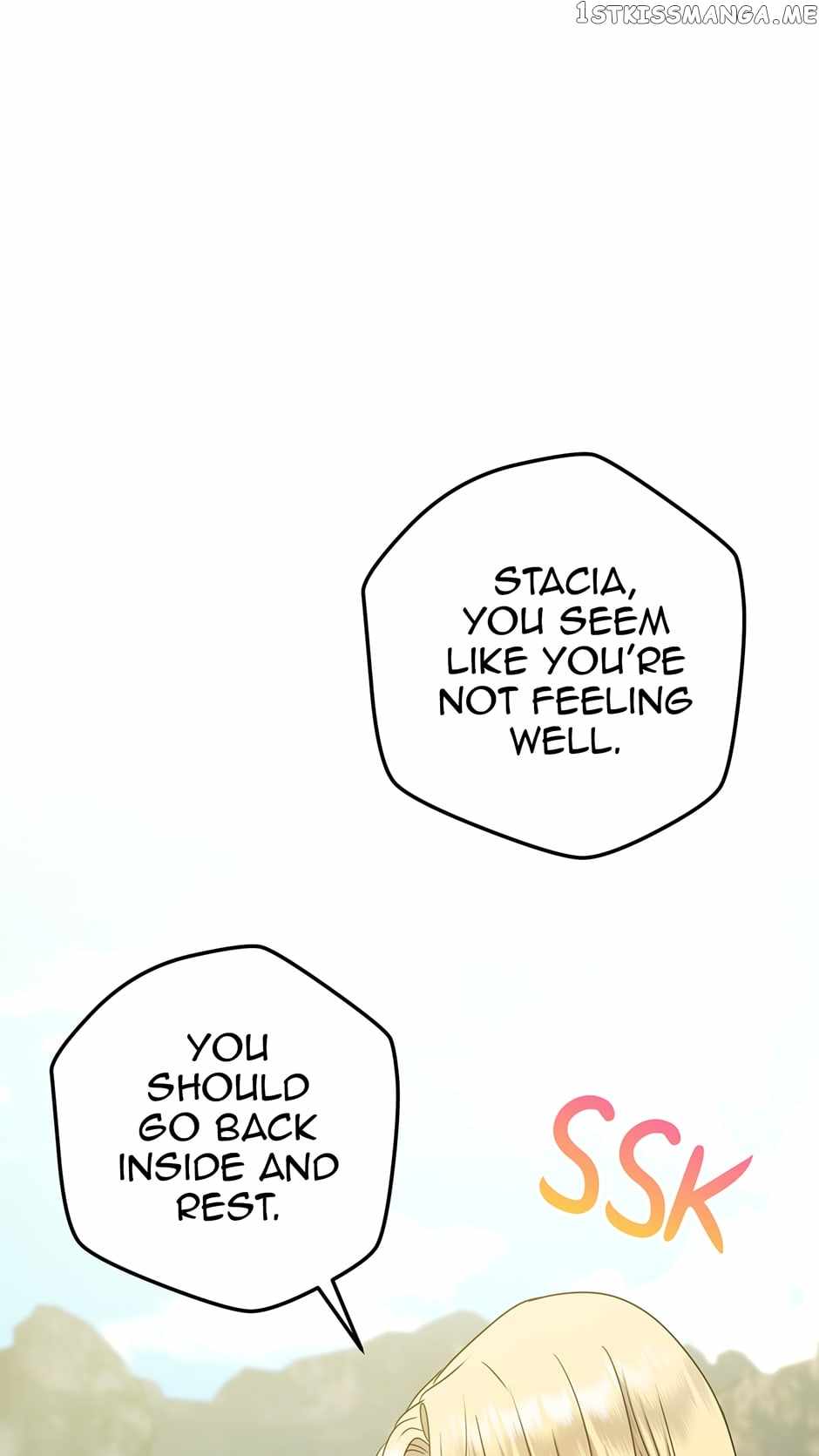 From Maid to Queen Ch.62 p21
