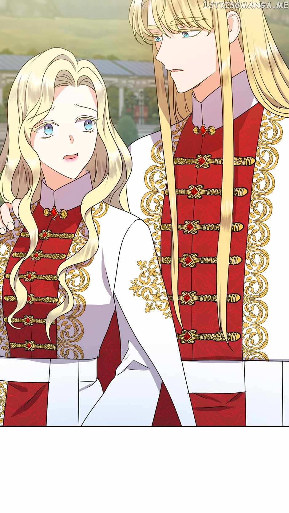 From Maid to Queen Ch.62 p22