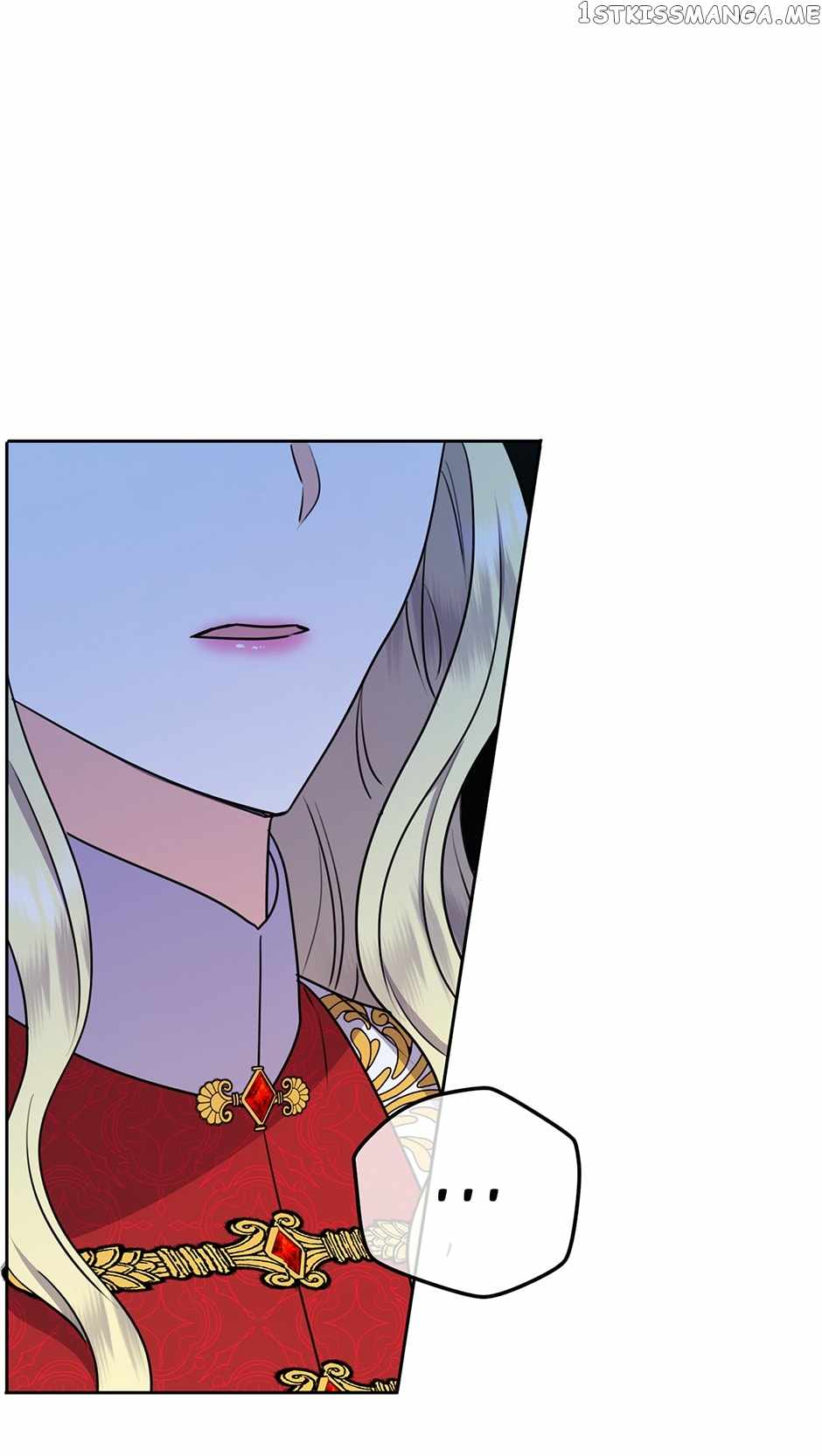 From Maid to Queen Ch.62 p23