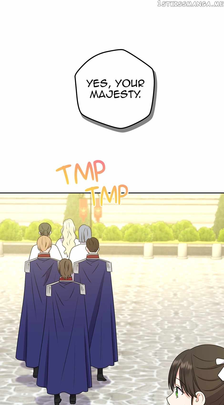 From Maid to Queen Ch.62 p24