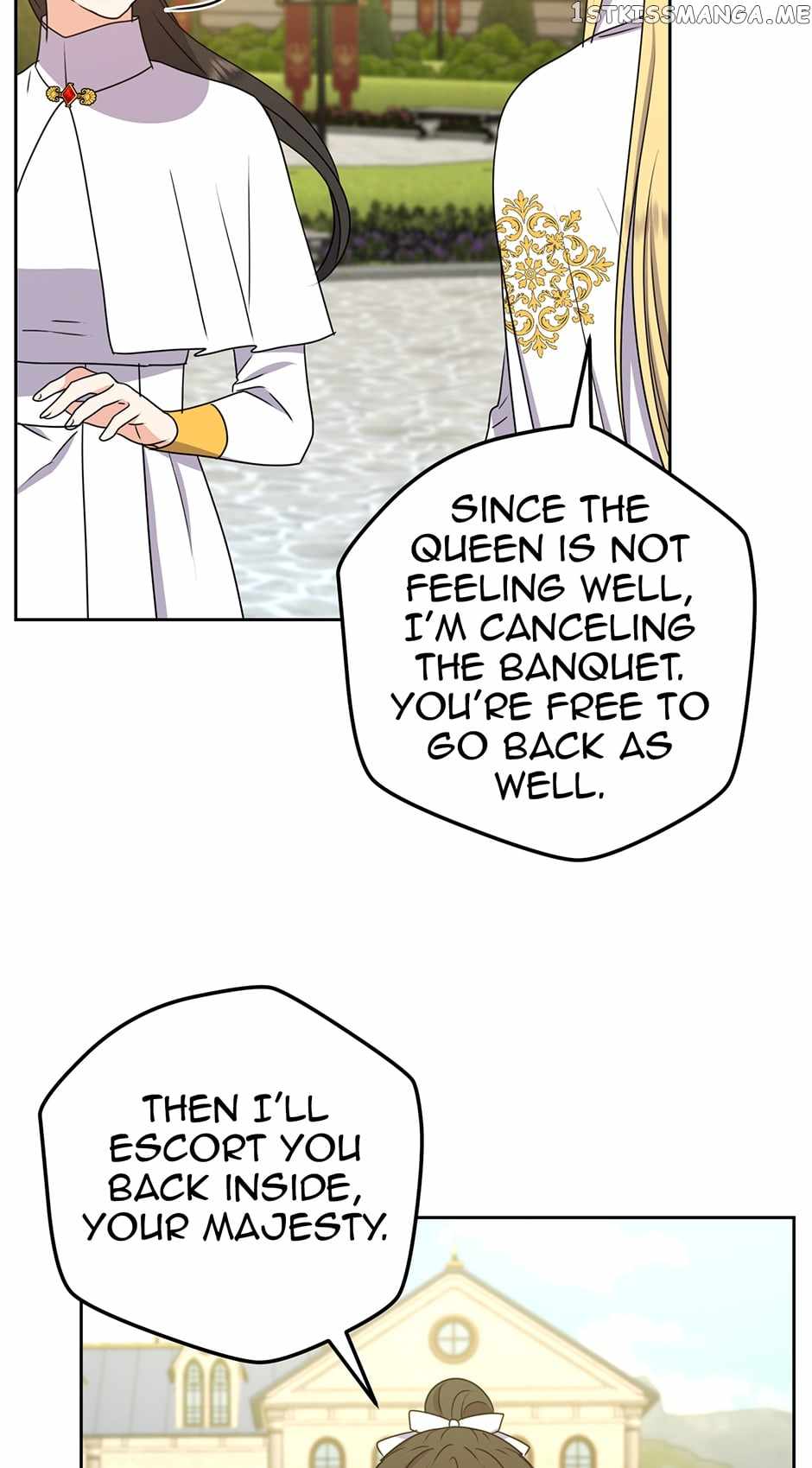 From Maid to Queen Ch.62 p26