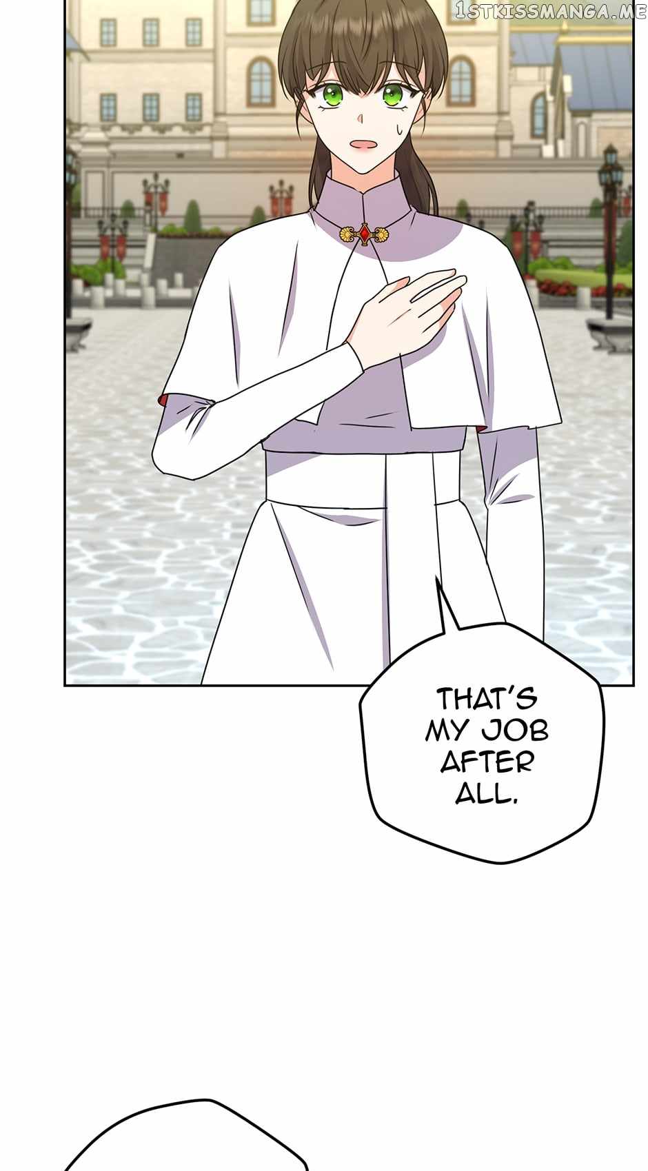 From Maid to Queen Ch.62 p27