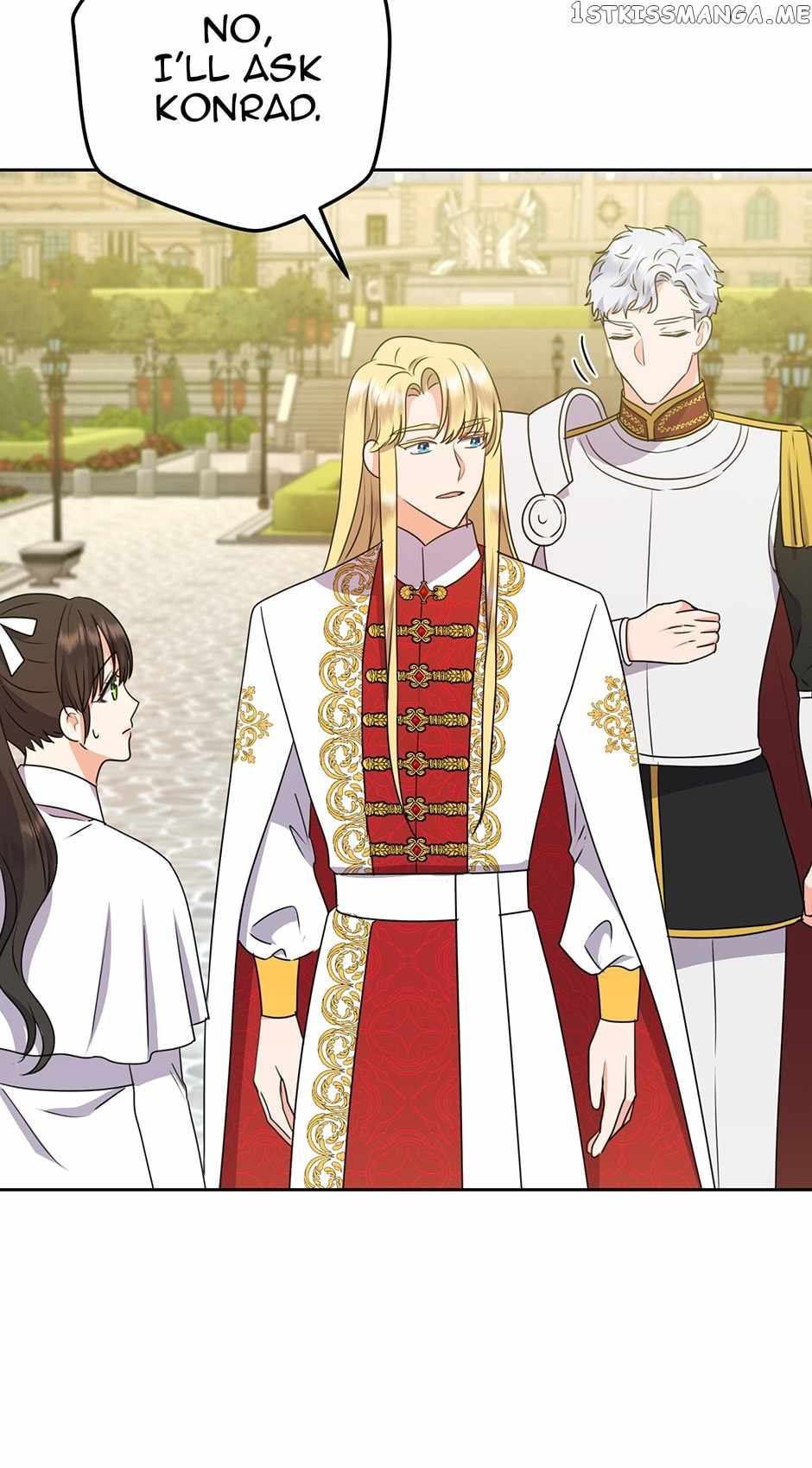 From Maid to Queen Ch.62 p28