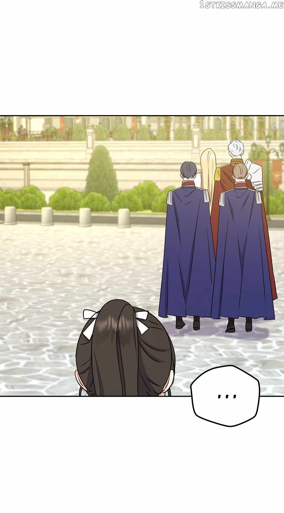 From Maid to Queen Ch.62 p29