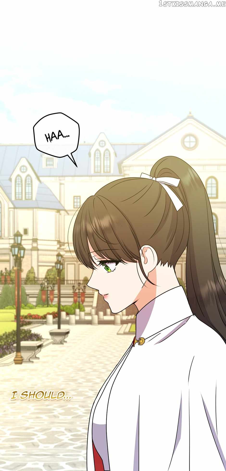 From Maid to Queen Ch.62 p30