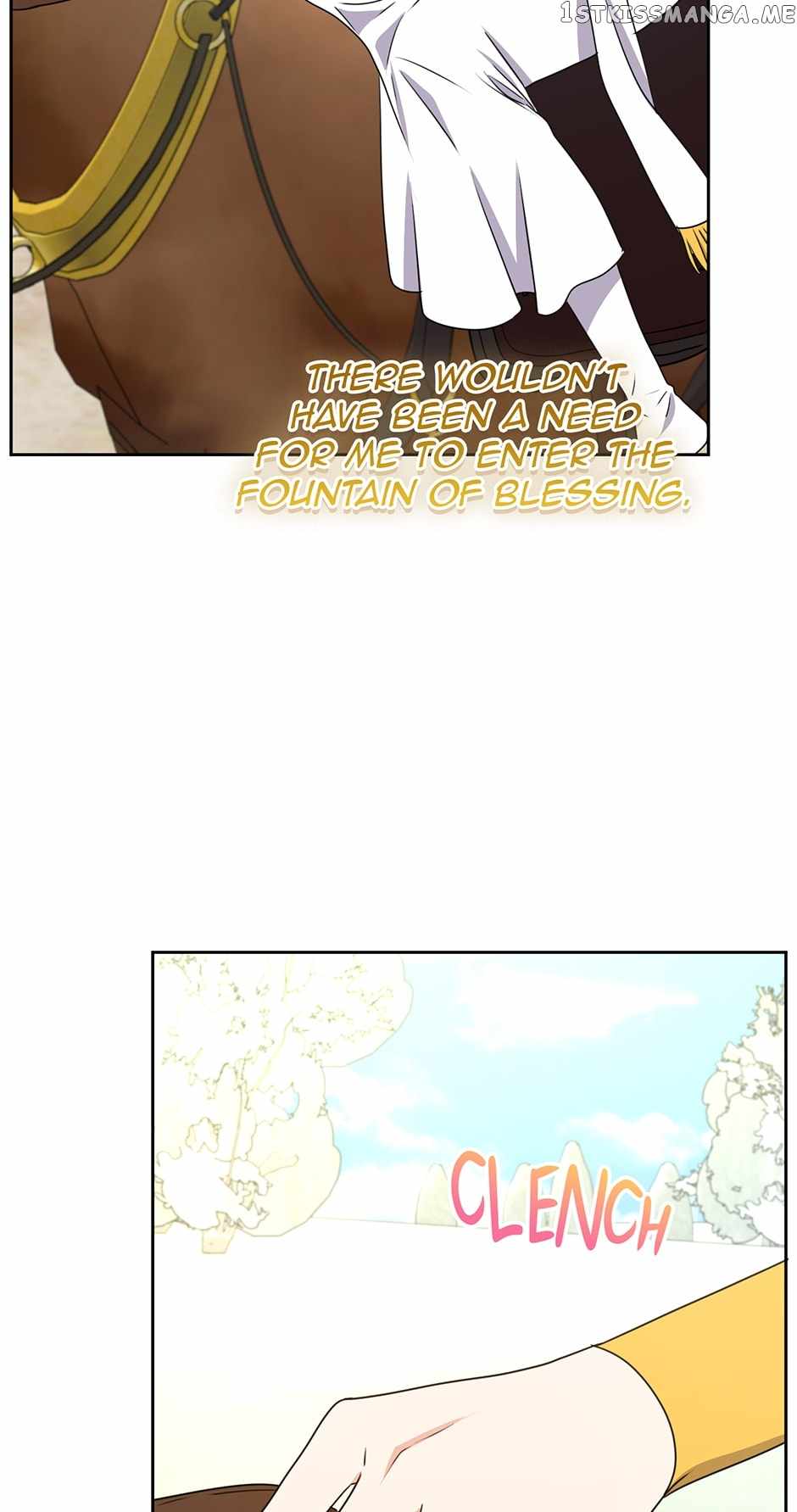 From Maid to Queen Ch.62 p4