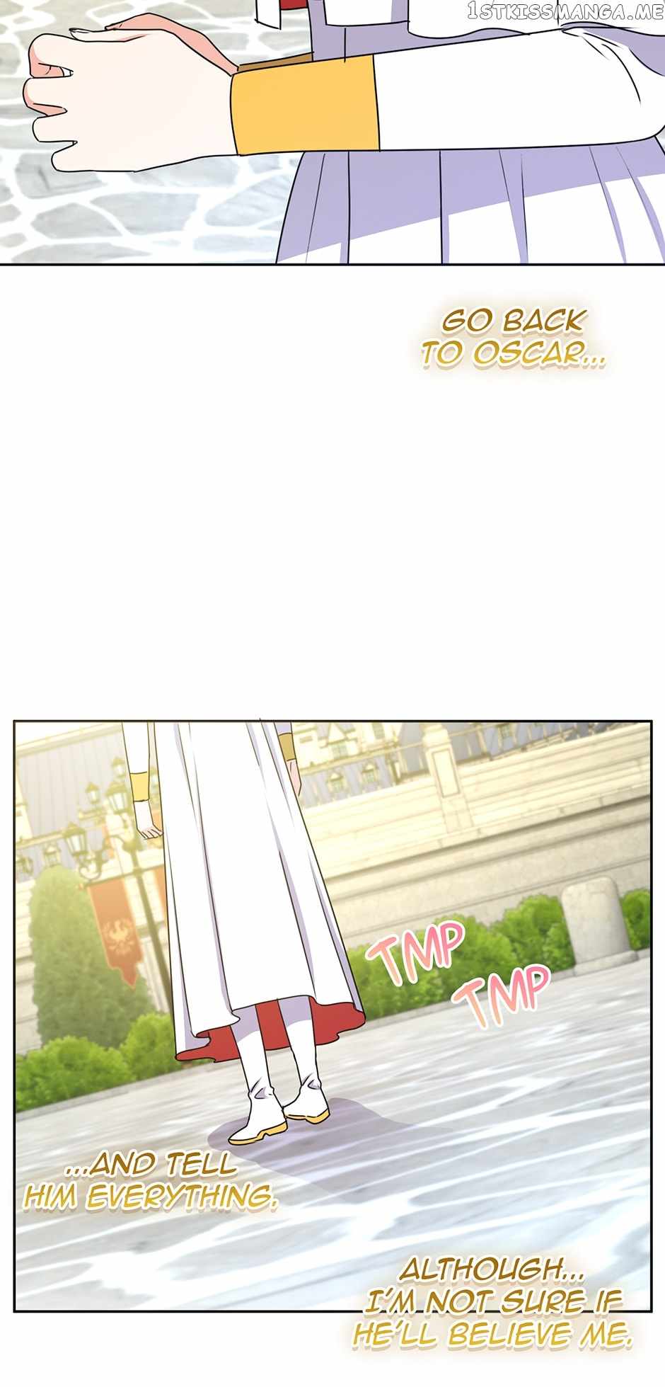 From Maid to Queen Ch.62 p31