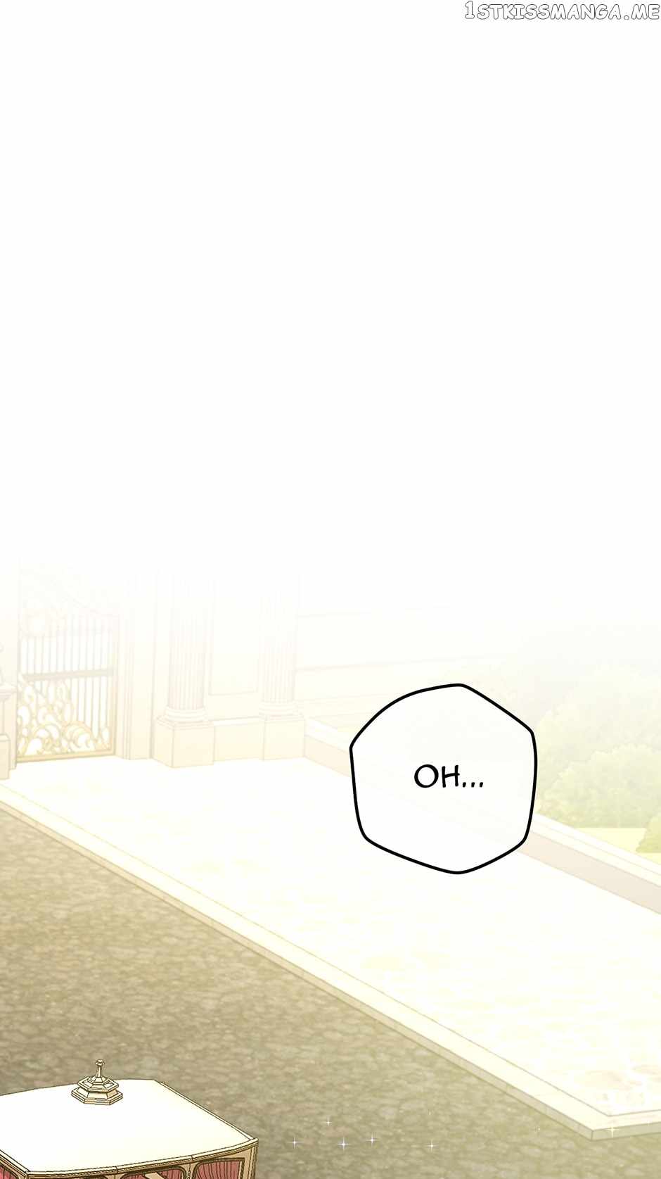 From Maid to Queen Ch.62 p35