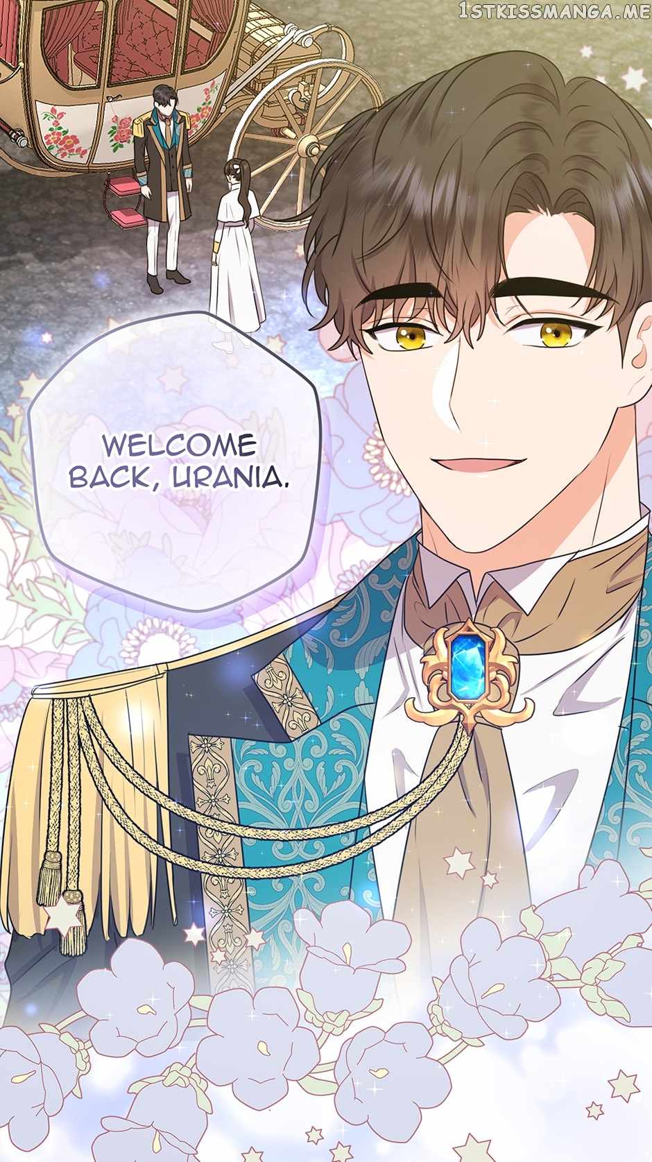 From Maid to Queen Ch.62 p36