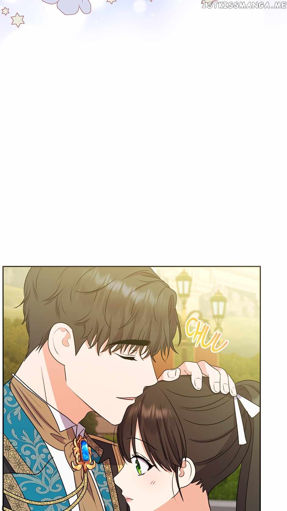 From Maid to Queen Ch.62 p37