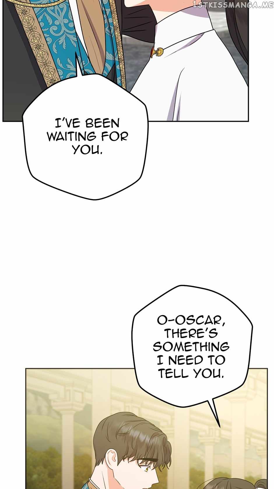 From Maid to Queen Ch.62 p38