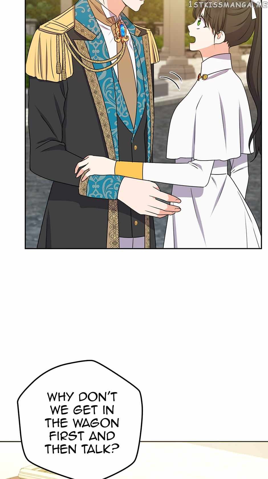 From Maid to Queen Ch.62 p39