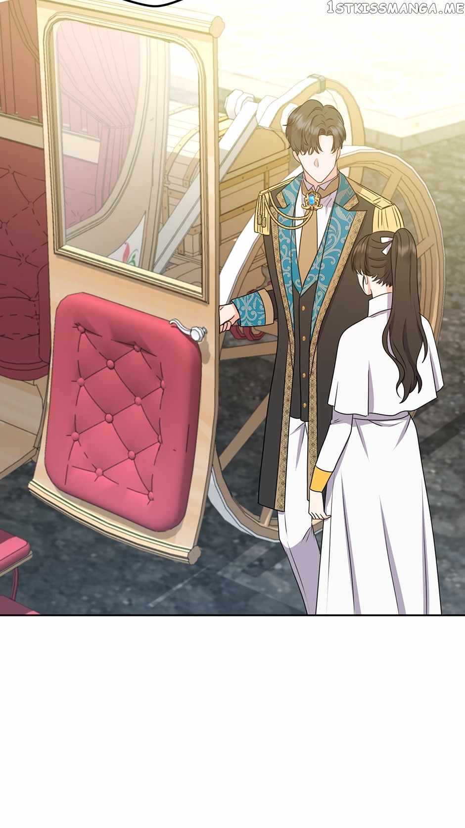 From Maid to Queen Ch.62 p40