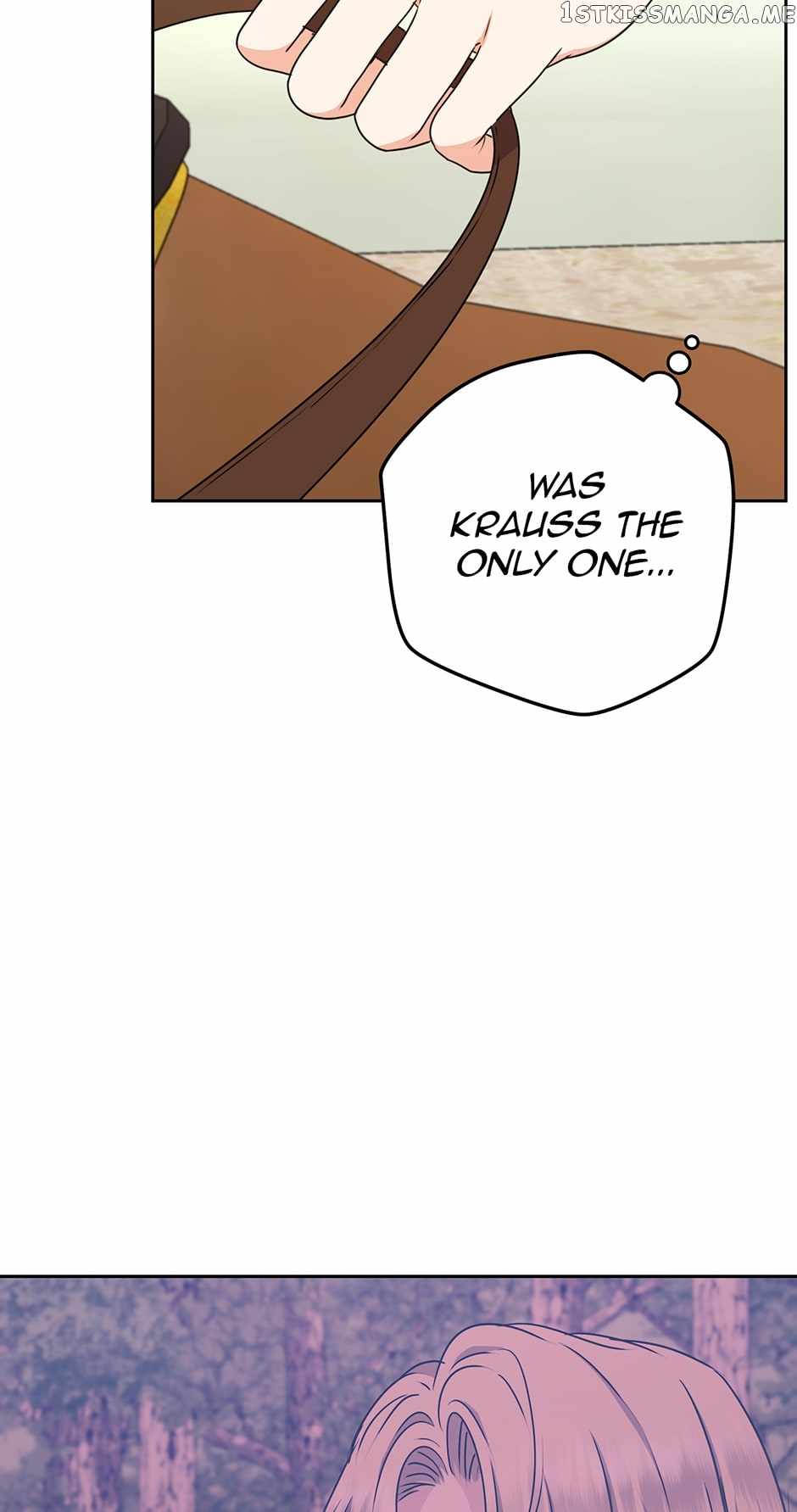 From Maid to Queen Ch.62 p5