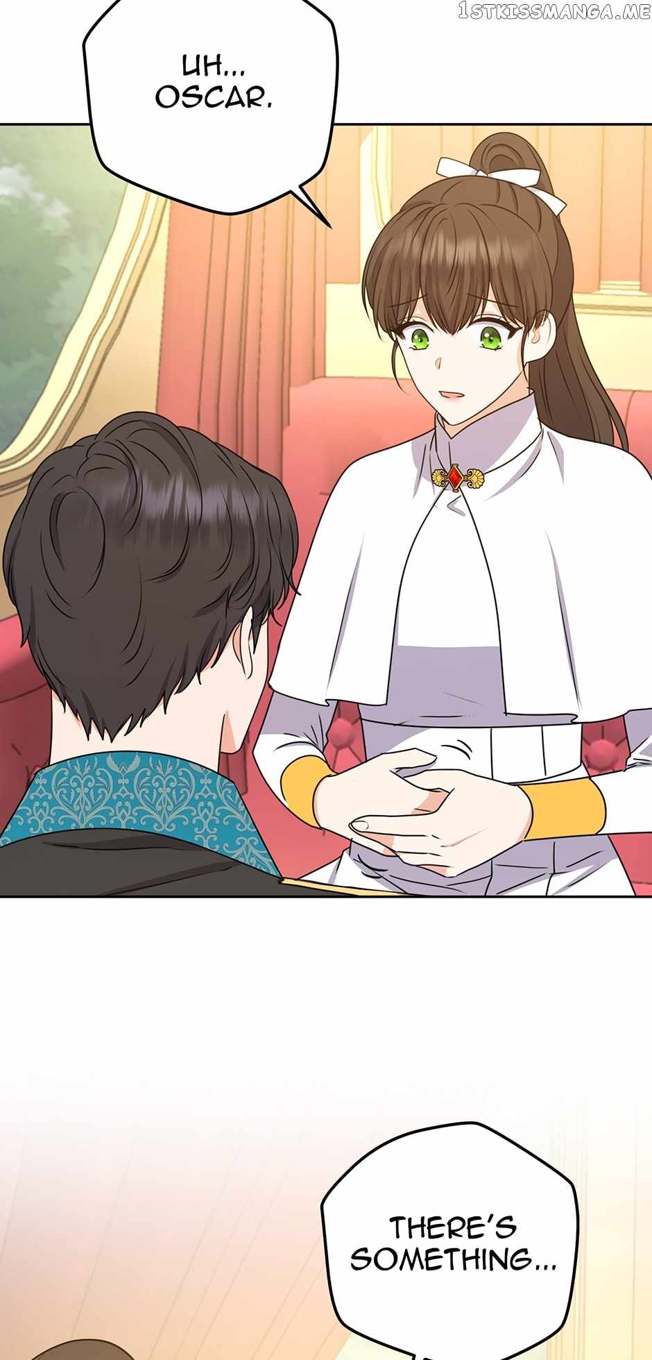 From Maid to Queen Ch.62 p42
