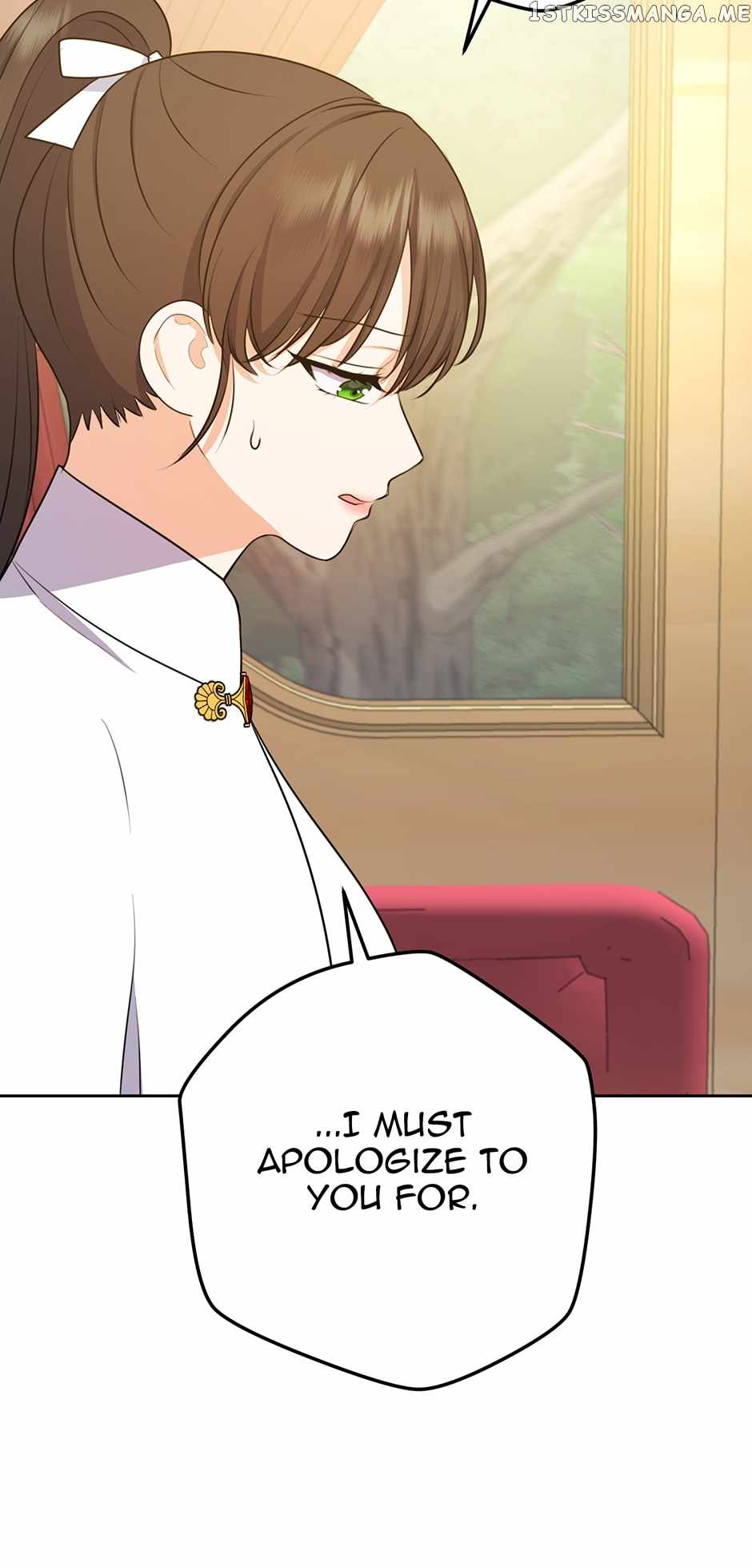 From Maid to Queen Ch.62 p43