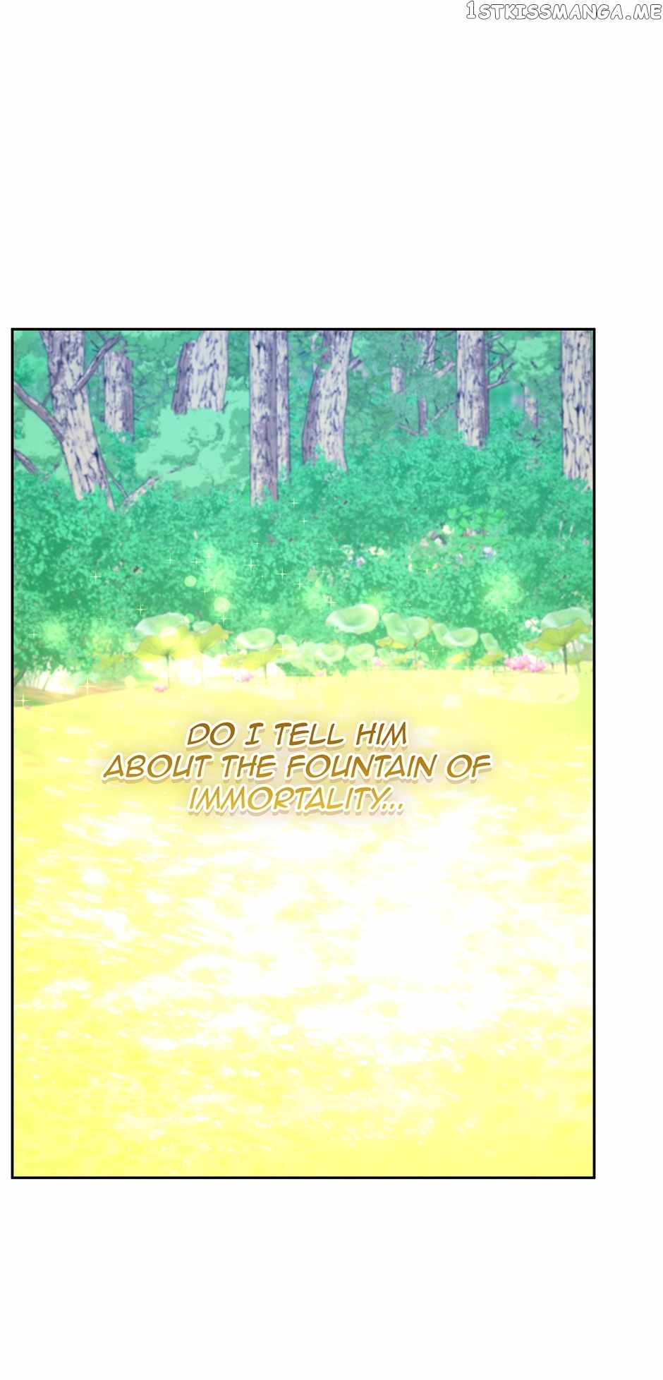 From Maid to Queen Ch.62 p45