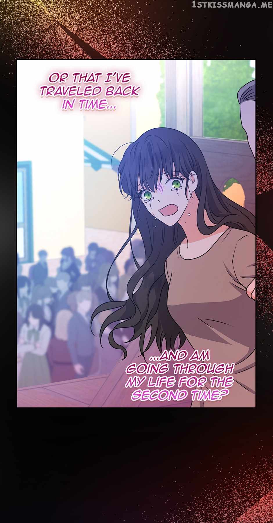 From Maid to Queen Ch.62 p47