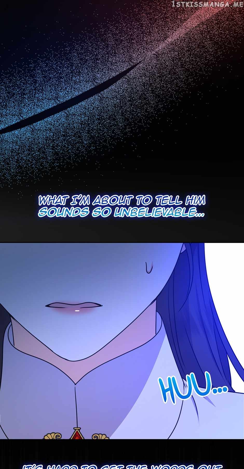 From Maid to Queen Ch.62 p48