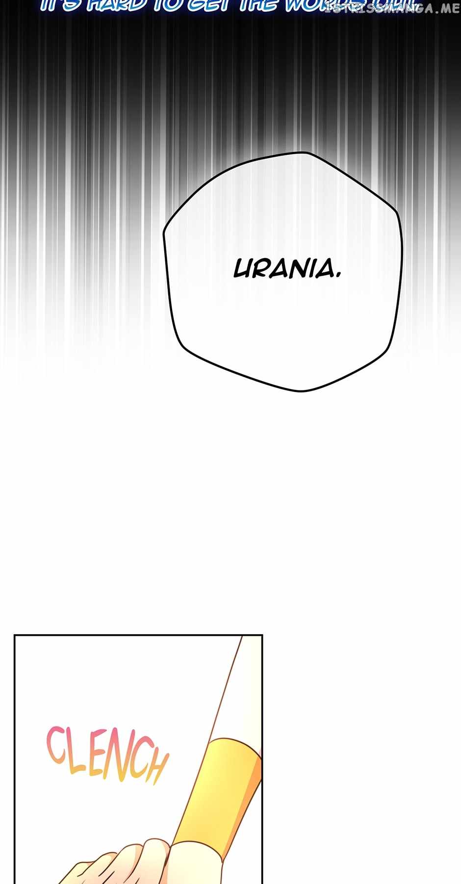 From Maid to Queen Ch.62 p49