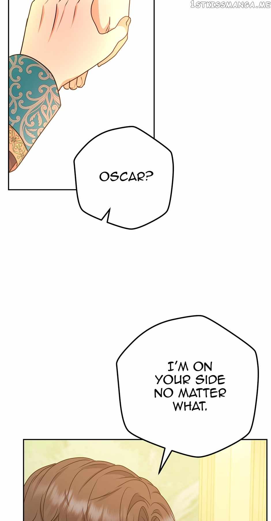 From Maid to Queen Ch.62 p50