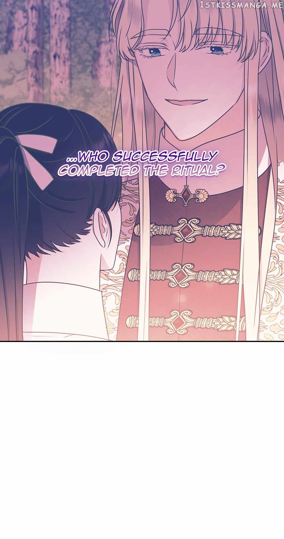 From Maid to Queen Ch.62 p6