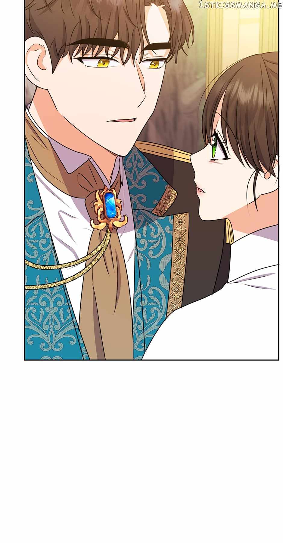 From Maid to Queen Ch.62 p51
