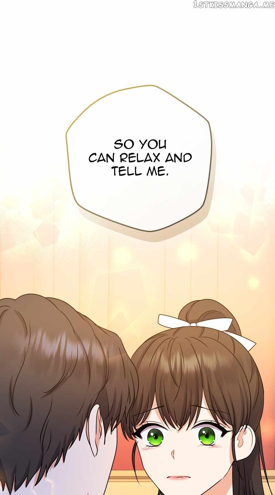 From Maid to Queen Ch.62 p52