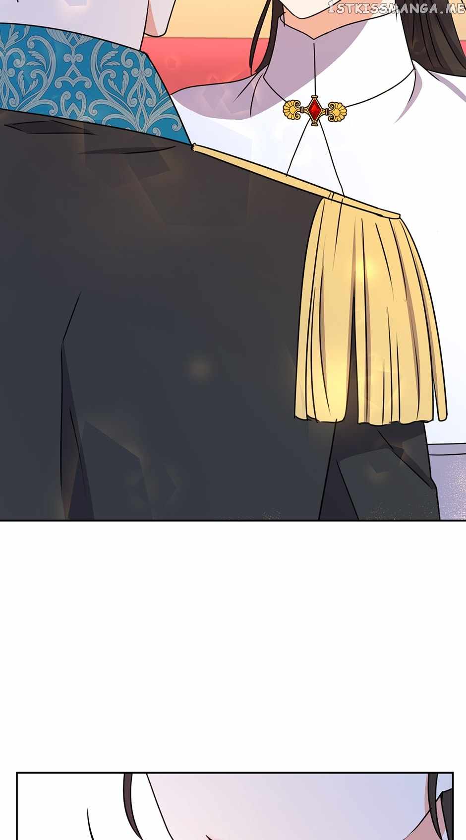 From Maid to Queen Ch.62 p53