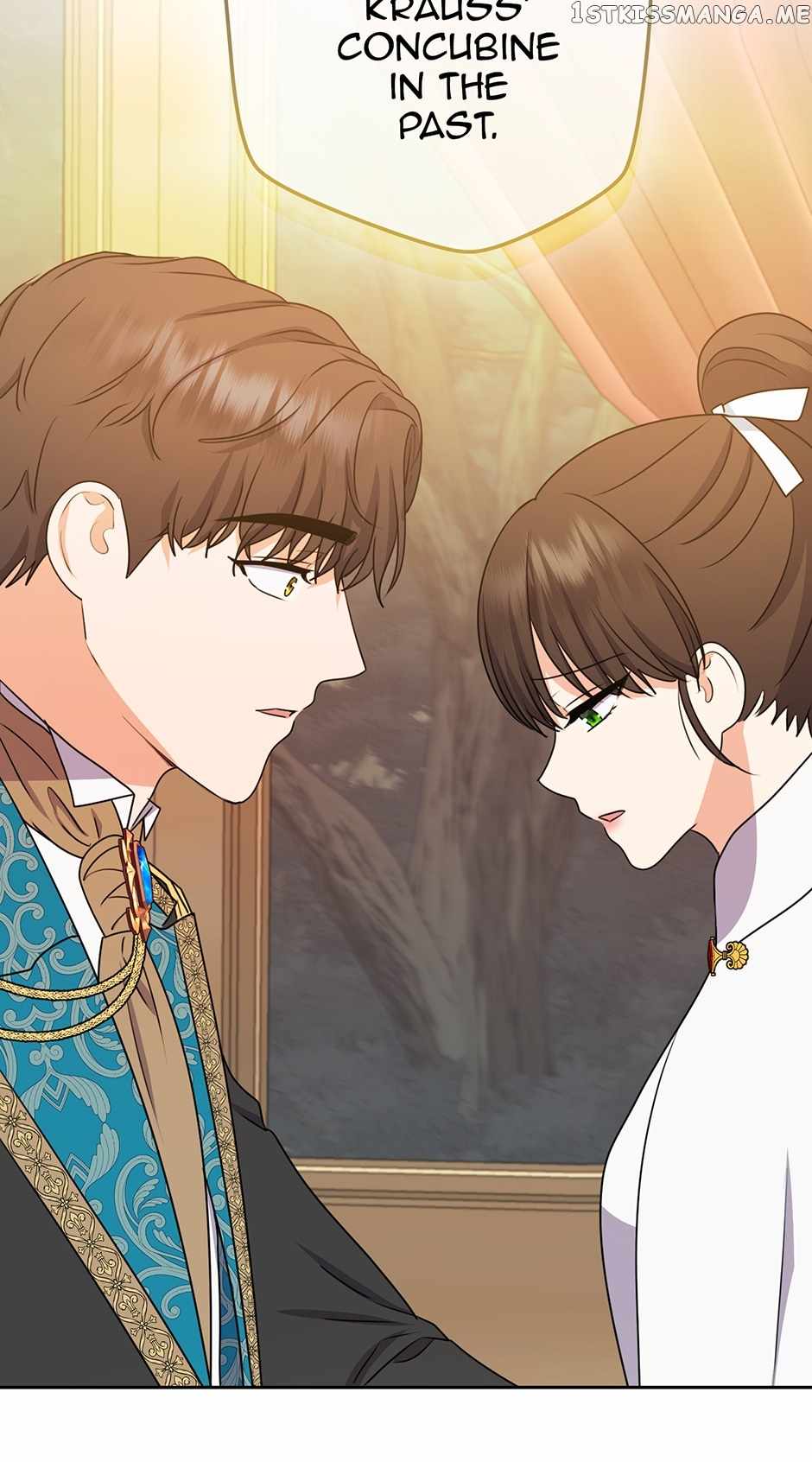 From Maid to Queen Ch.62 p55