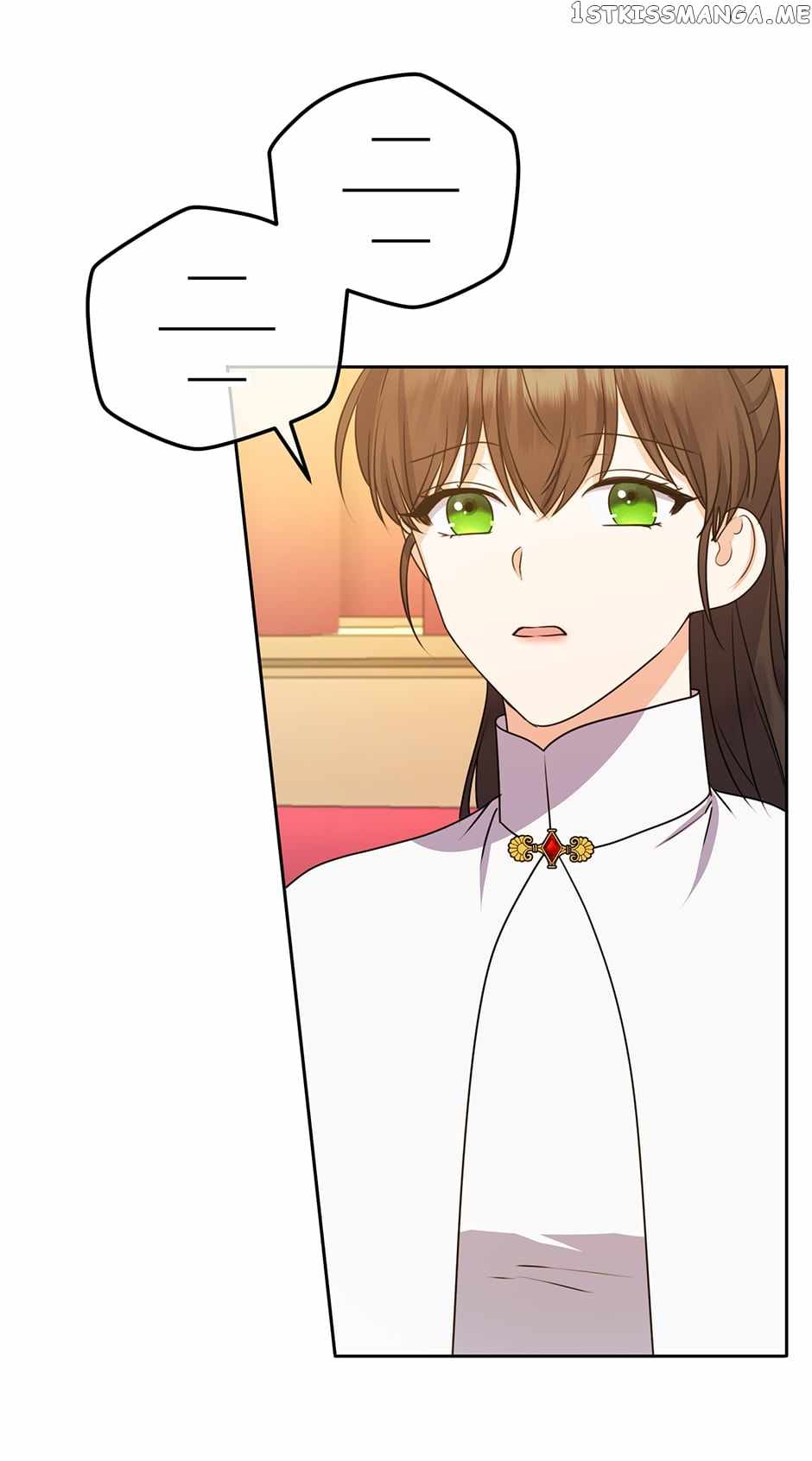 From Maid to Queen Ch.62 p56