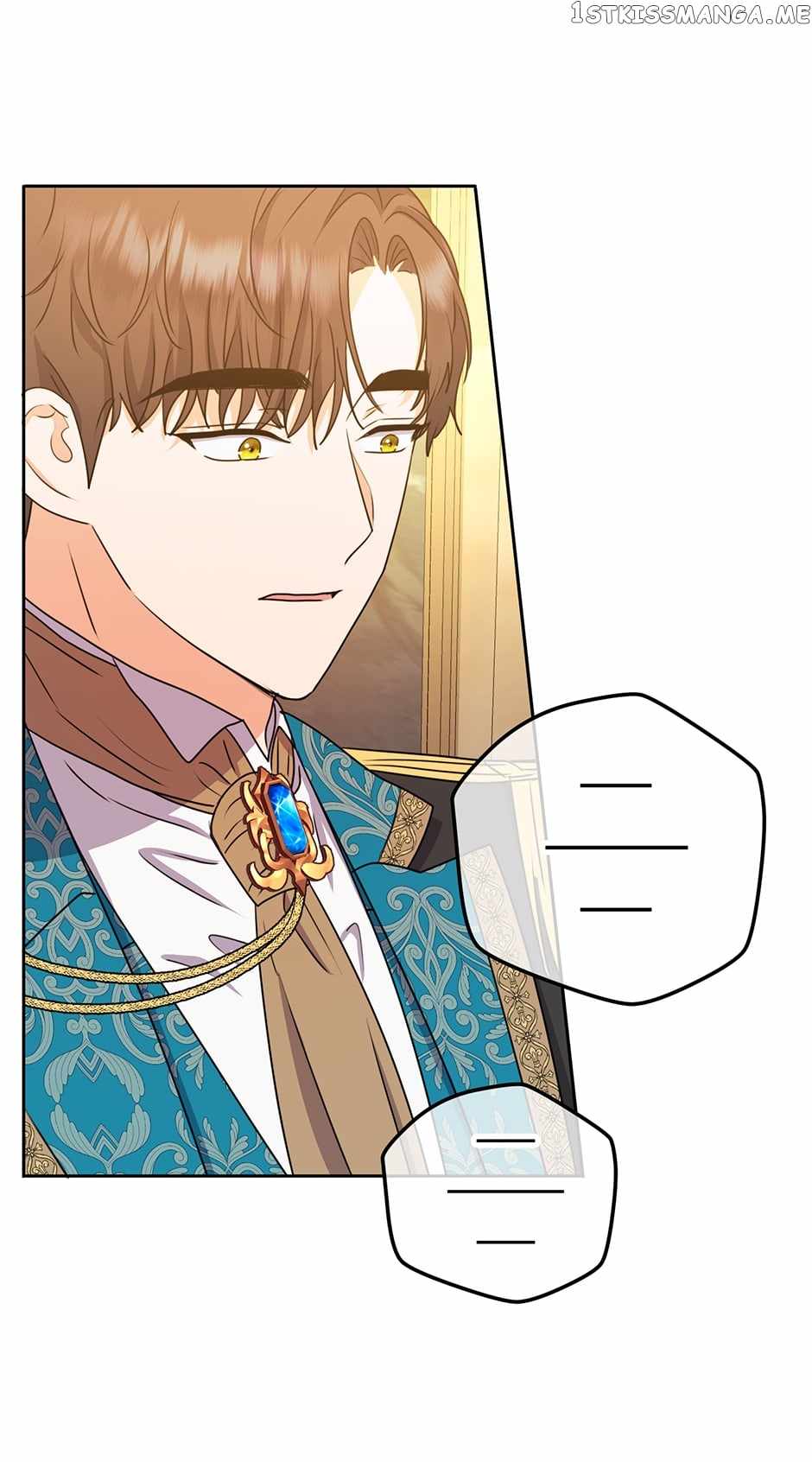 From Maid to Queen Ch.62 p57