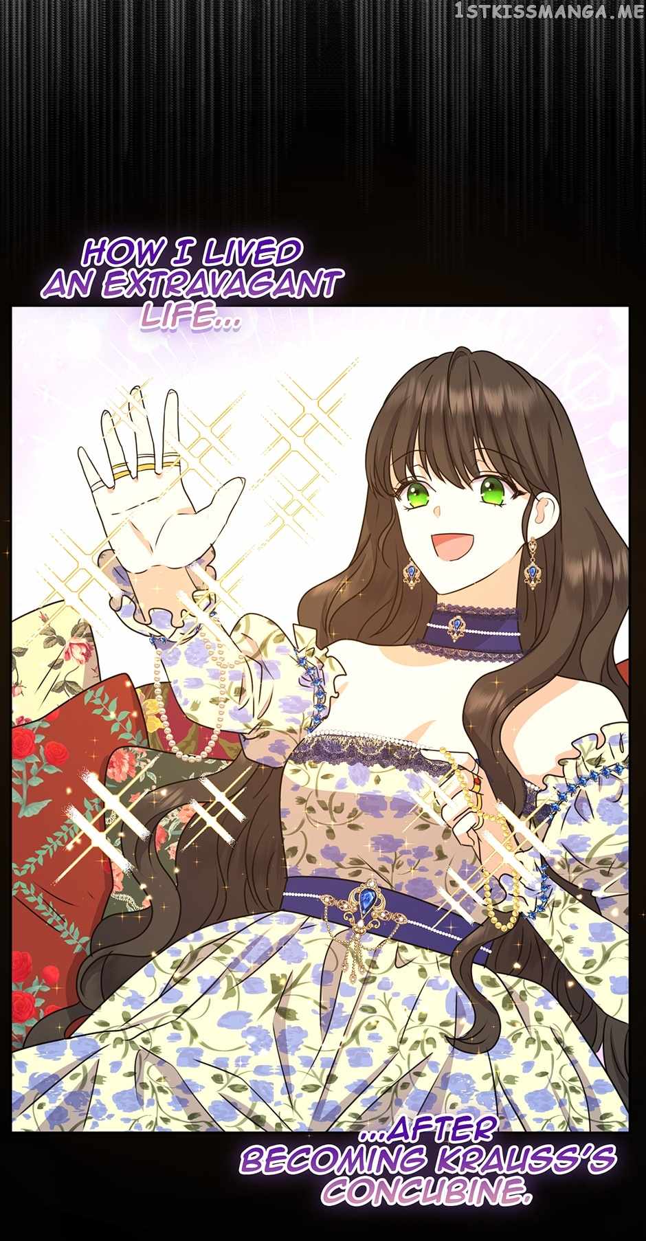 From Maid to Queen Ch.62 p59