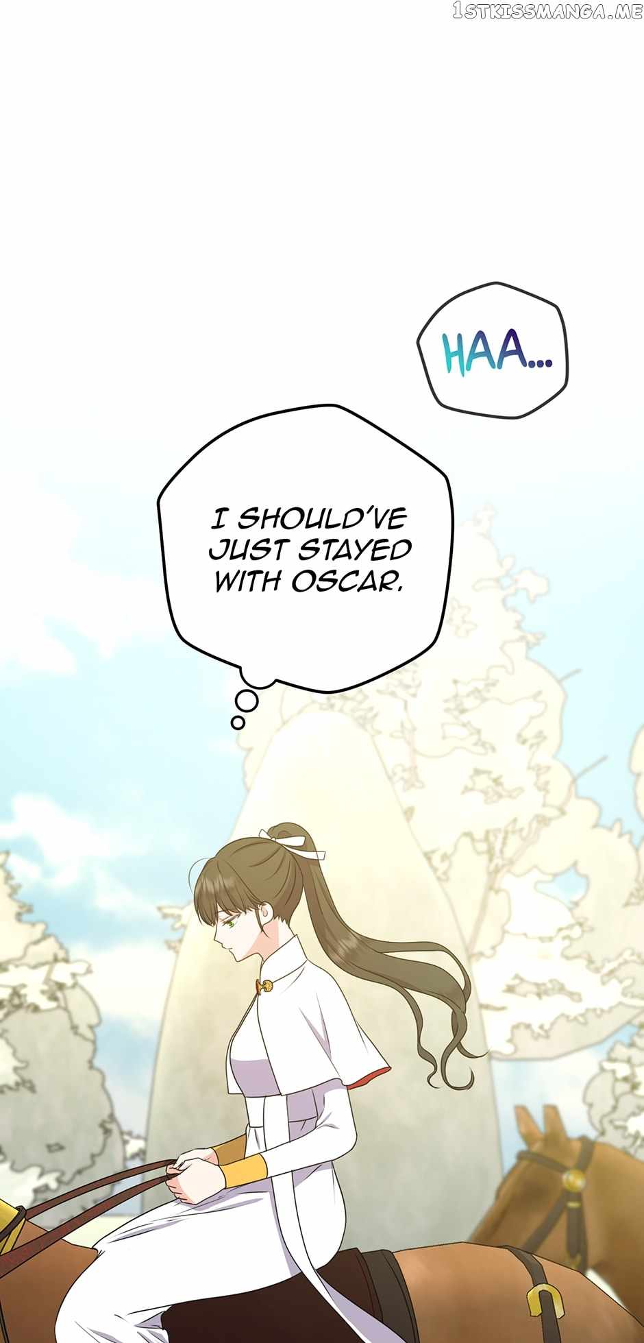 From Maid to Queen Ch.62 p7