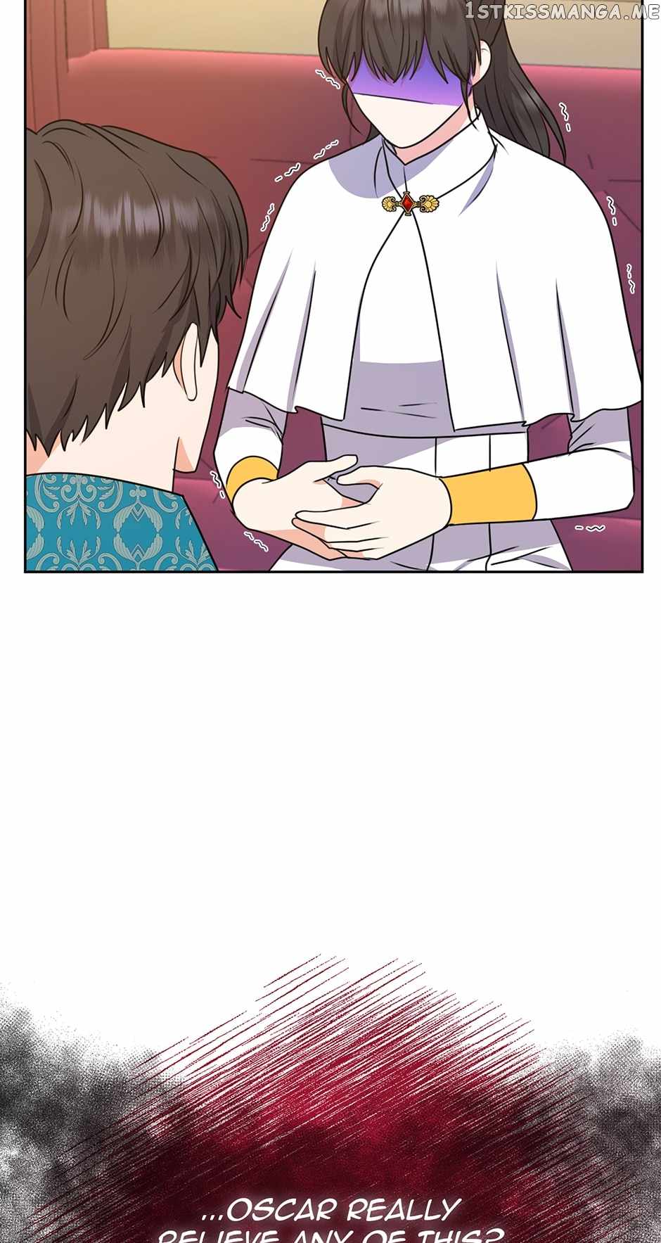 From Maid to Queen Ch.62 p66