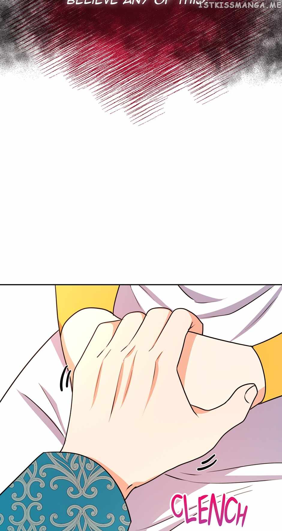 From Maid to Queen Ch.62 p67