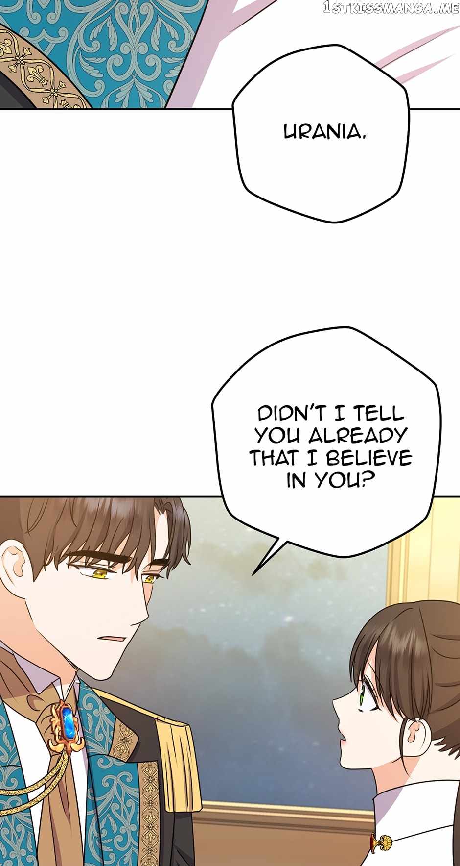 From Maid to Queen Ch.62 p68