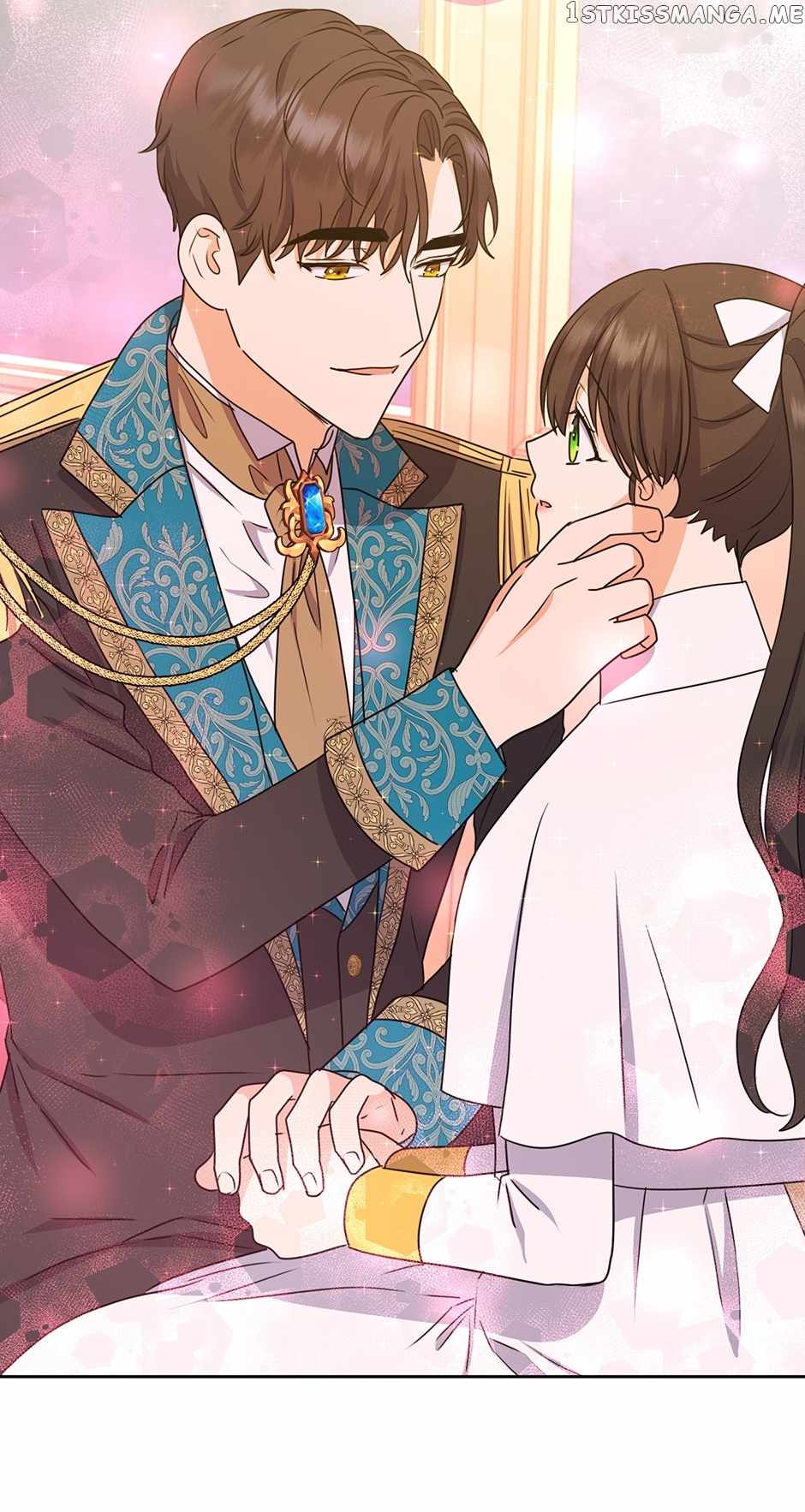From Maid to Queen Ch.62 p70