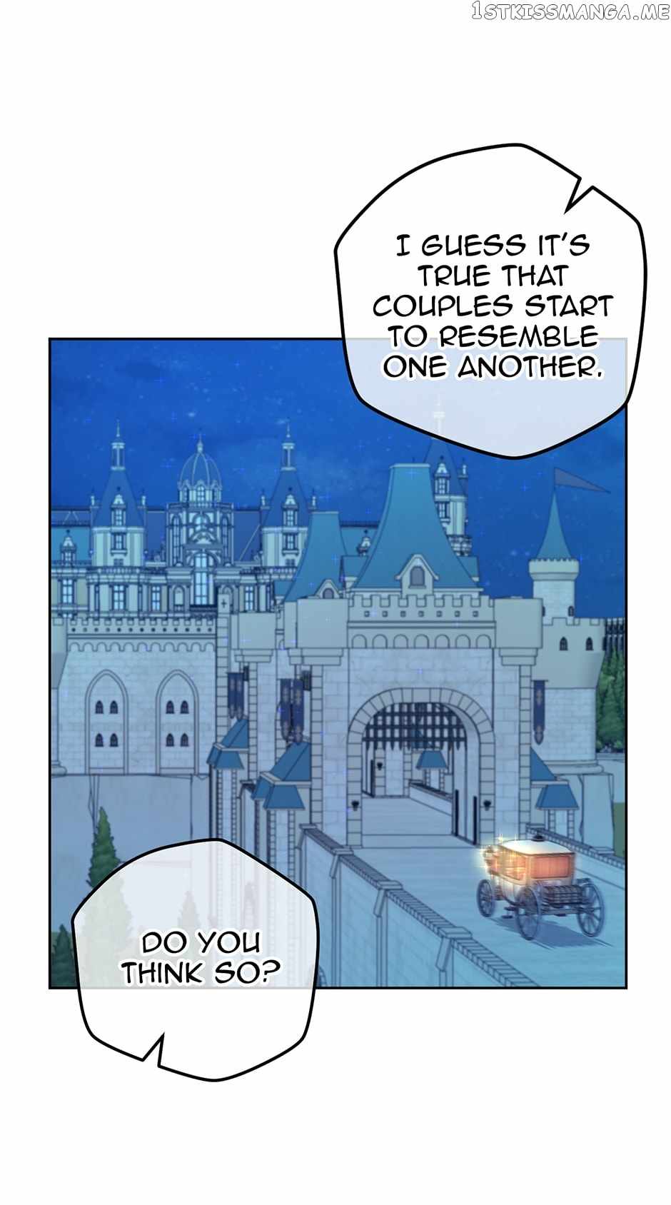 From Maid to Queen Ch.62 p72