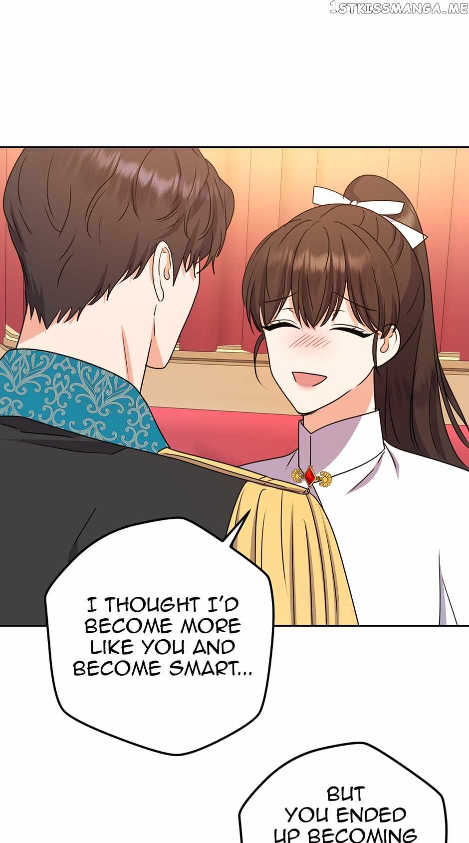 From Maid to Queen Ch.62 p73
