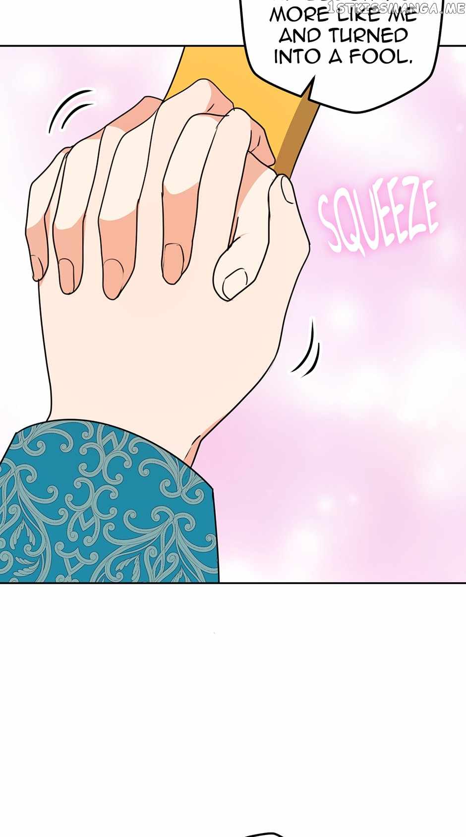 From Maid to Queen Ch.62 p74