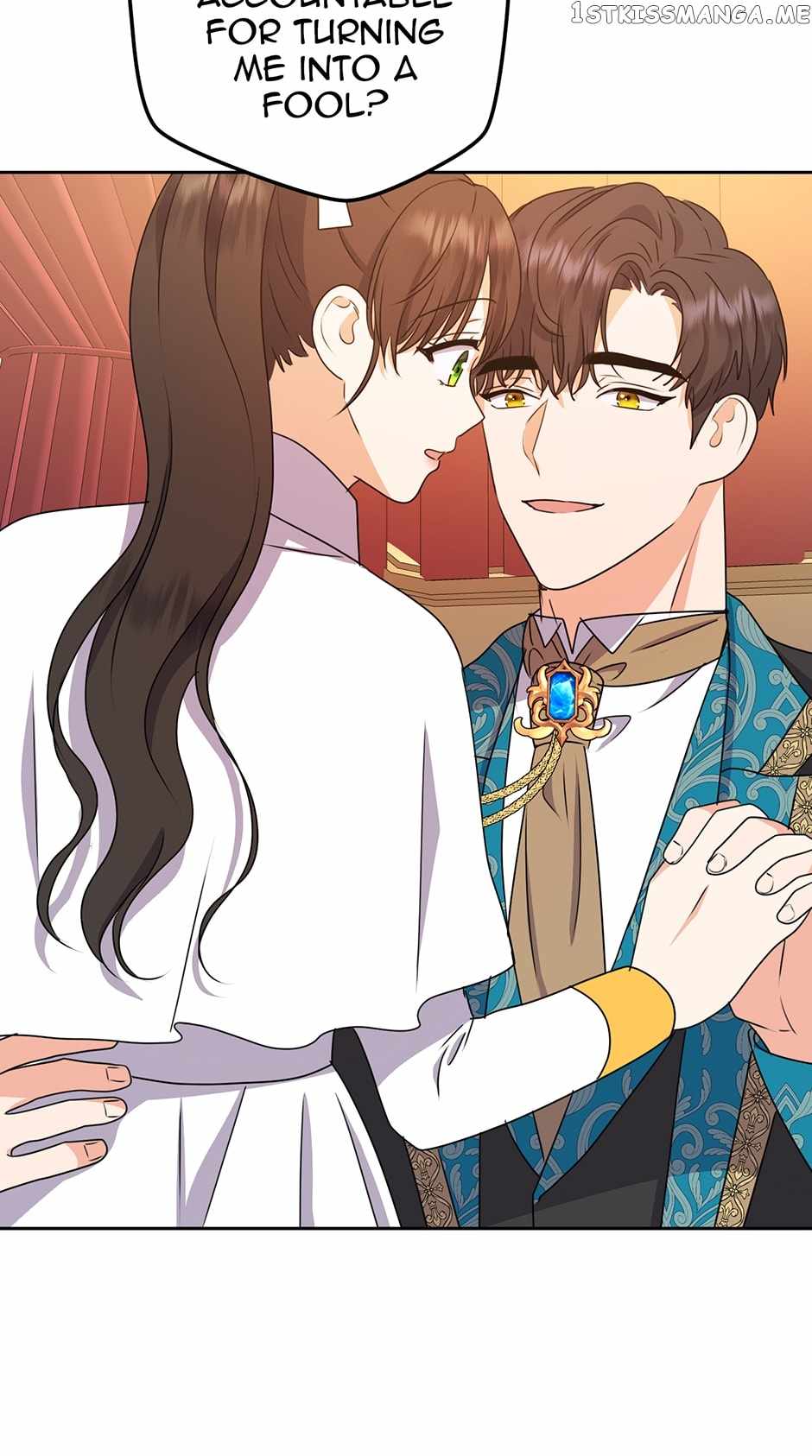 From Maid to Queen Ch.62 p76