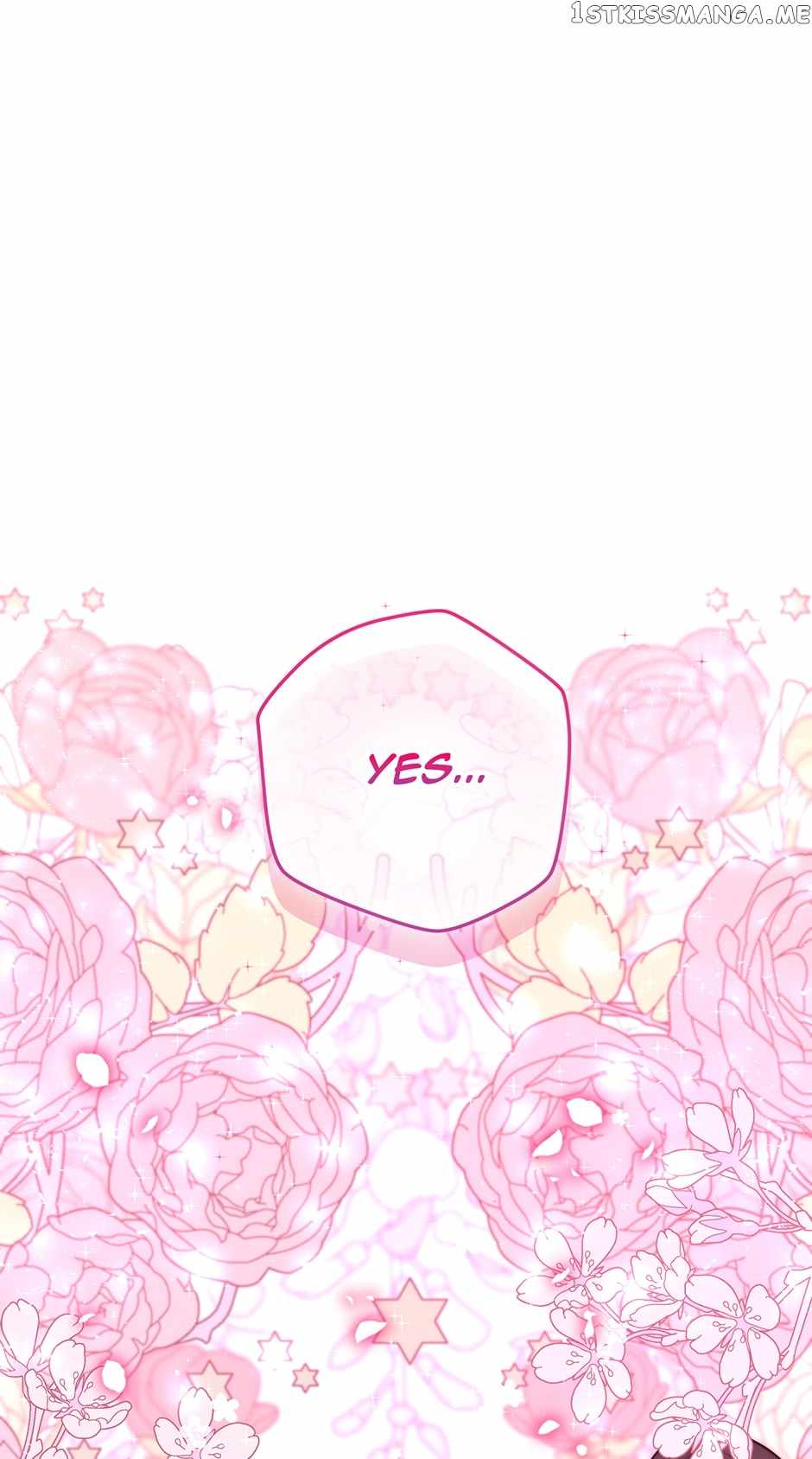 From Maid to Queen Ch.62 p78