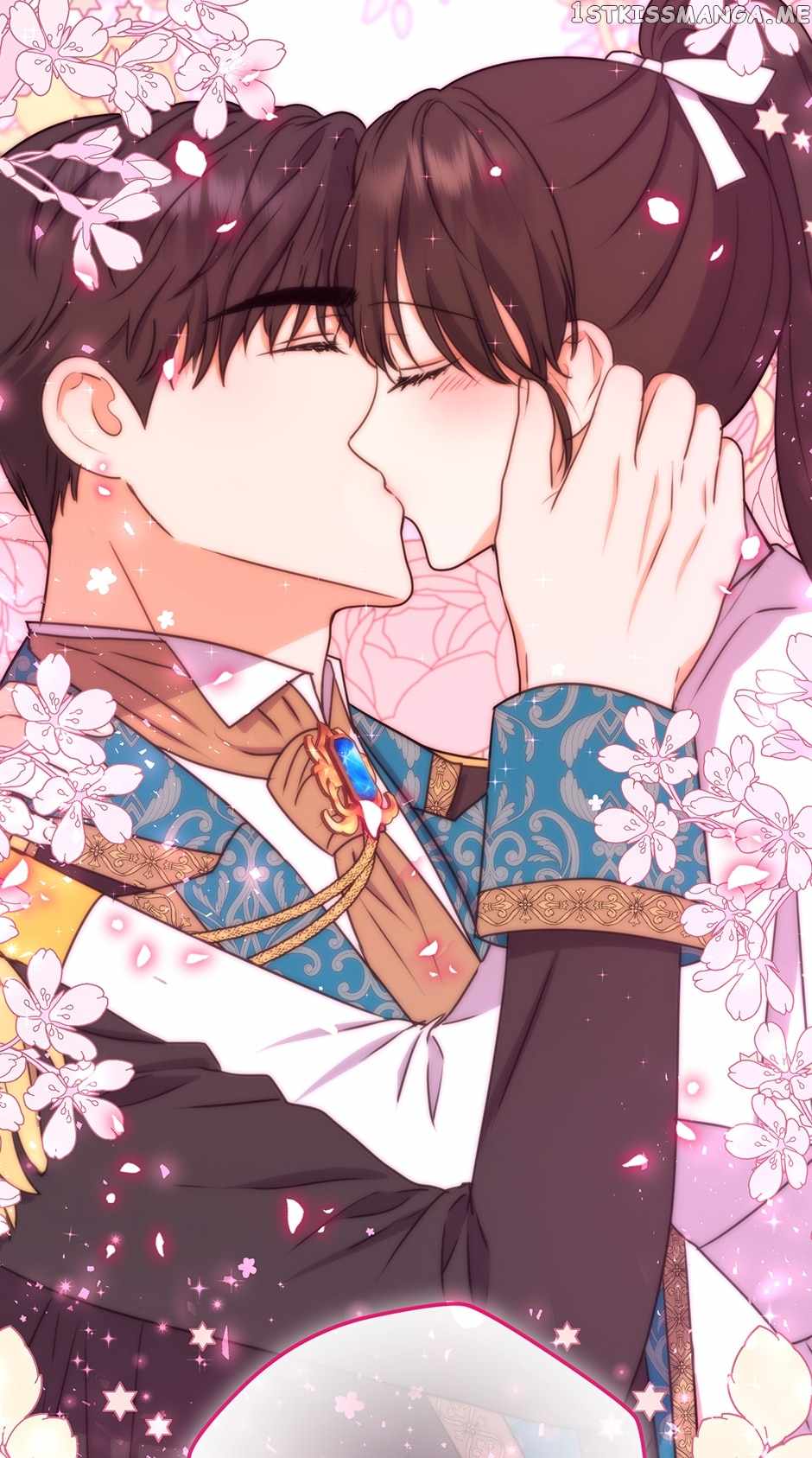 From Maid to Queen Ch.62 p79