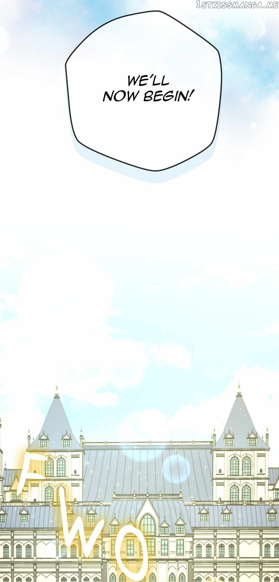 From Maid to Queen Ch.62 p9
