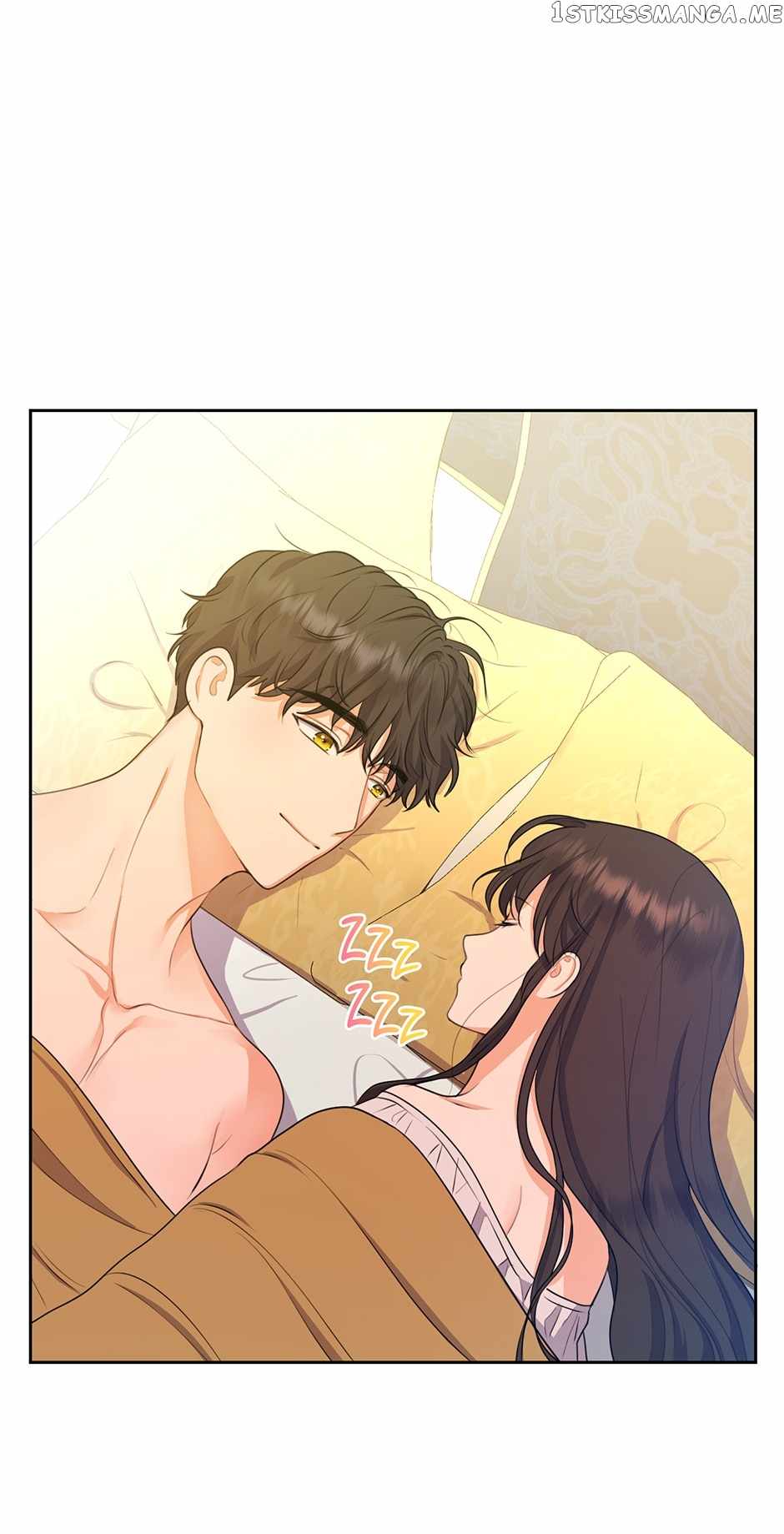 From Maid to Queen Ch.63 p2
