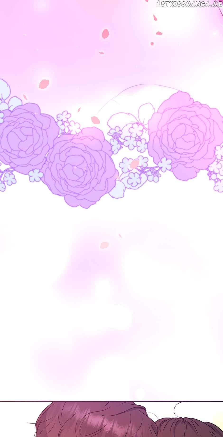 From Maid to Queen Ch.63 p11