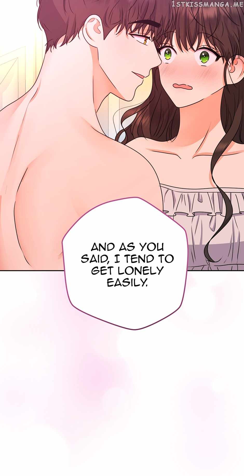 From Maid to Queen Ch.63 p12