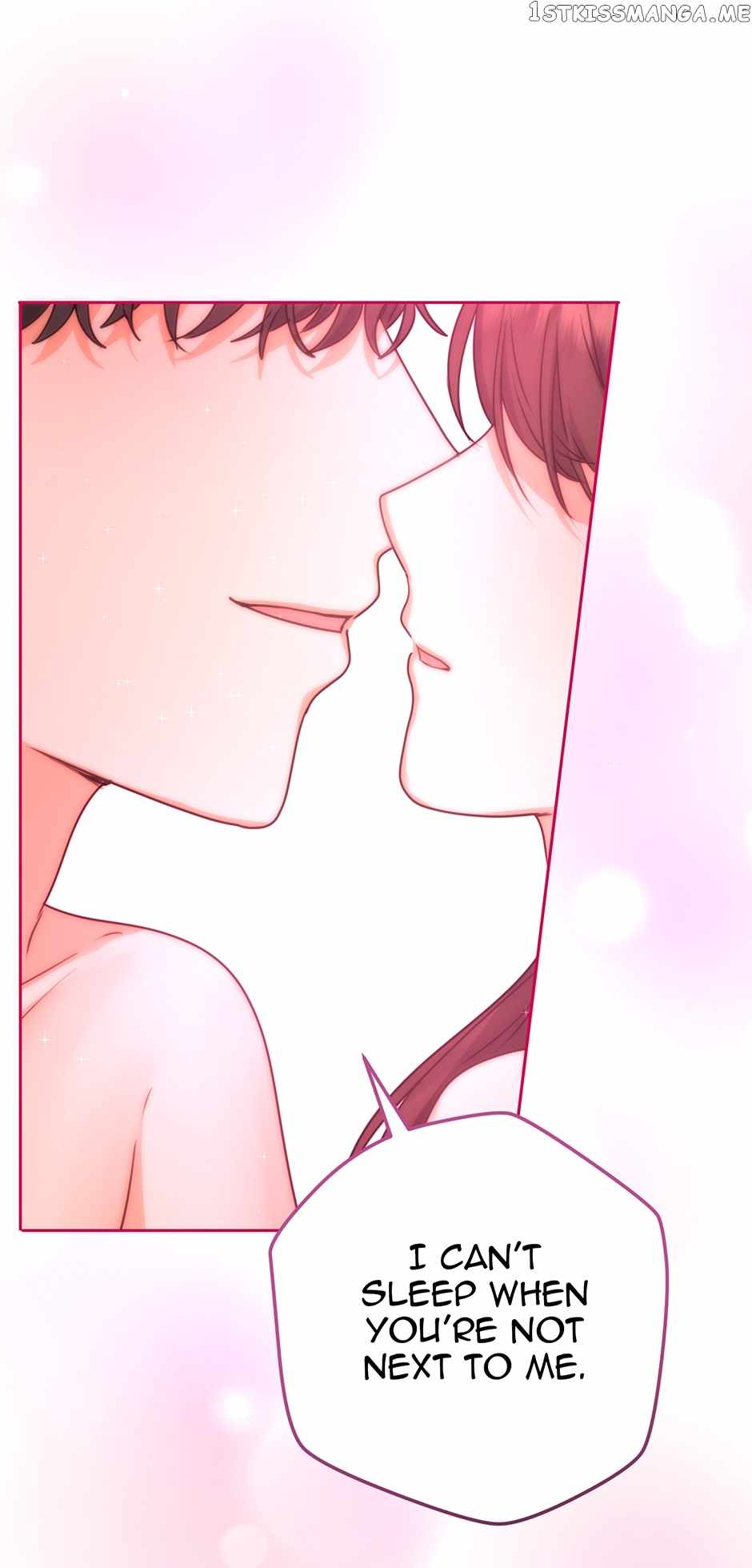 From Maid to Queen Ch.63 p13